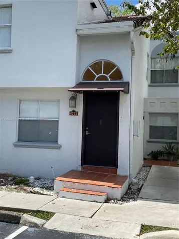 4772 NW 97th Place Doral FL 33178
