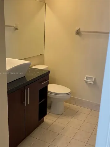 4772 NW 97th Place Doral FL 33178
