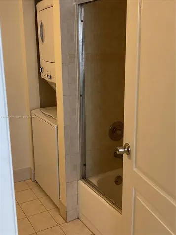 4772 NW 97th Place Doral FL 33178
