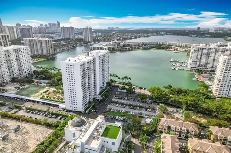 2801 NE 183rd Street Aventura FL 33160