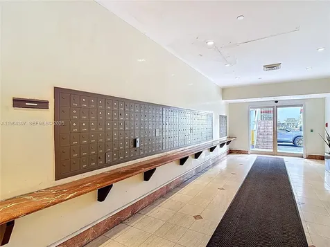 2801 NE 183rd Street Aventura FL 33160