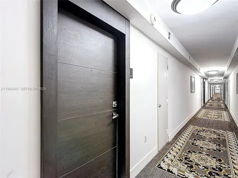 2801 NE 183rd Street Aventura FL 33160