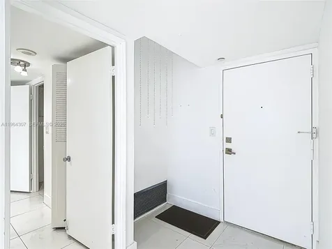 2801 NE 183rd Street Aventura FL 33160