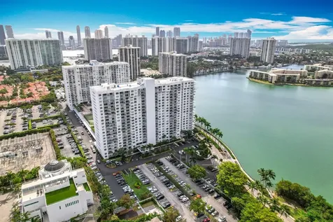 2801 NE 183rd Street Aventura FL 33160