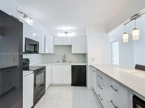 2801 NE 183rd Street Aventura FL 33160