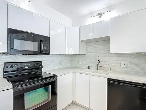 2801 NE 183rd Street Aventura FL 33160