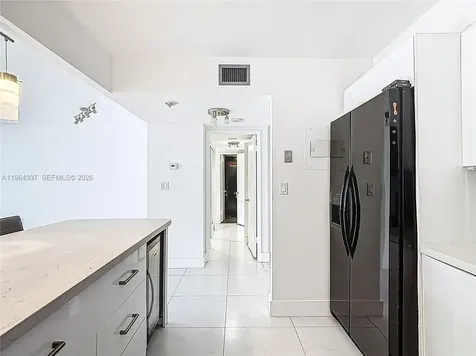 2801 NE 183rd Street Aventura FL 33160