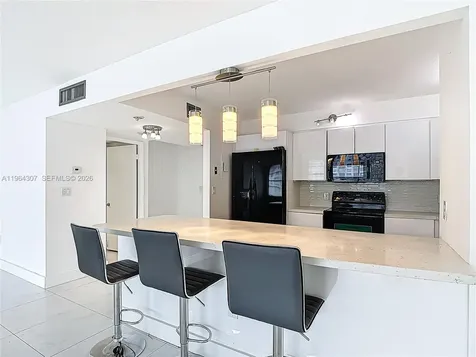 2801 NE 183rd Street Aventura FL 33160