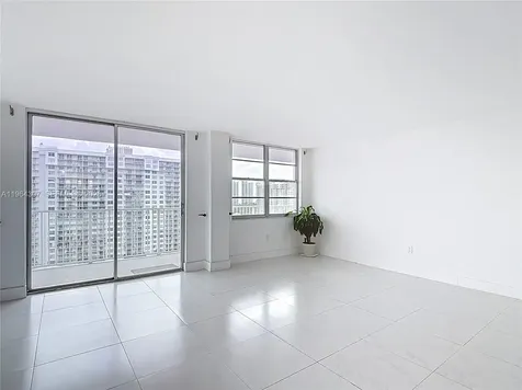 2801 NE 183rd Street Aventura FL 33160