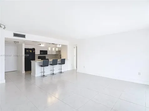 2801 NE 183rd Street Aventura FL 33160