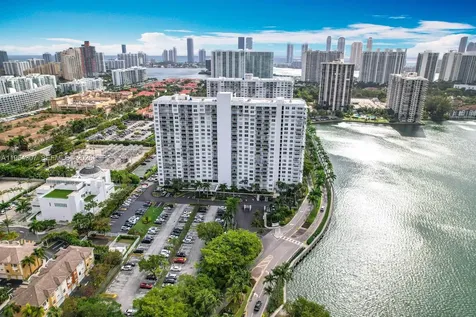 2801 NE 183rd Street Aventura FL 33160