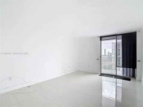2801 NE 183rd Street Aventura FL 33160
