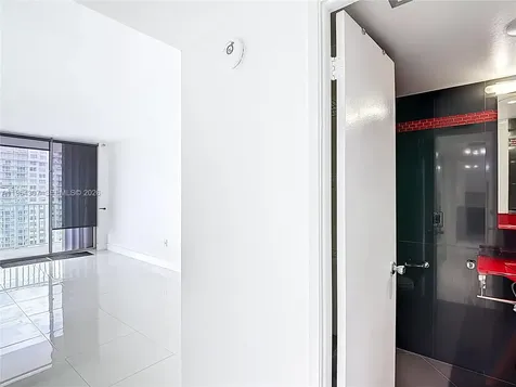 2801 NE 183rd Street Aventura FL 33160