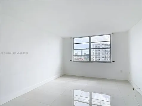 2801 NE 183rd Street Aventura FL 33160