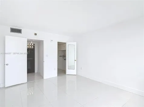 2801 NE 183rd Street Aventura FL 33160