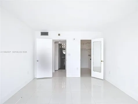 2801 NE 183rd Street Aventura FL 33160