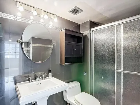 2801 NE 183rd Street Aventura FL 33160