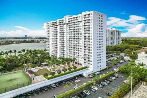 2801 NE 183rd Street Aventura FL 33160