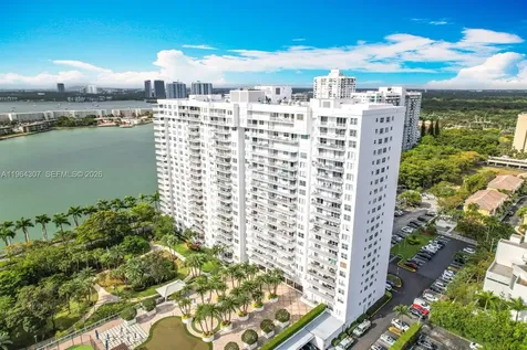2801 NE 183rd Street Aventura FL 33160