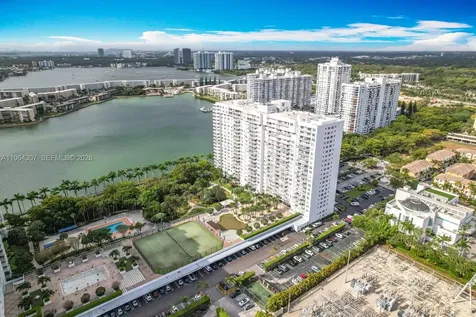 2801 NE 183rd Street Aventura FL 33160
