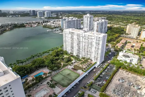 2801 NE 183rd Street Aventura FL 33160
