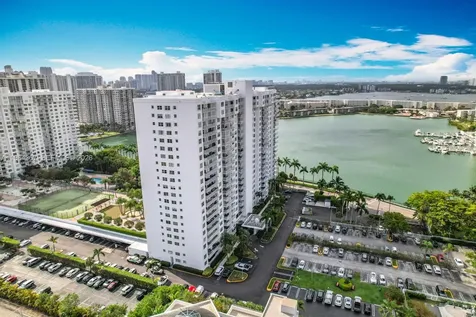 2801 NE 183rd Street Aventura FL 33160