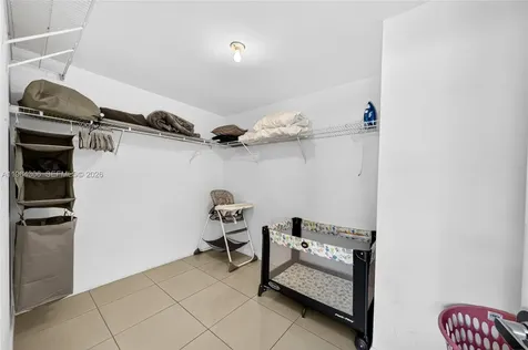3250 NE 1st Avenue Miami FL 33137