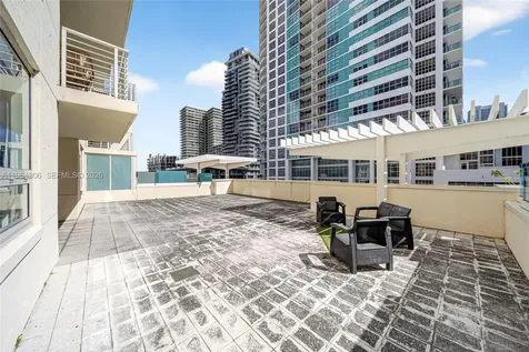 3250 NE 1st Avenue Miami FL 33137