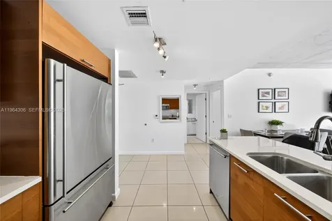 3250 NE 1st Avenue Miami FL 33137