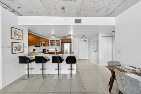 3250 NE 1st Avenue Miami FL 33137