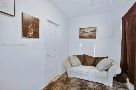 1110 NE 204th Terrace Miami FL 33179