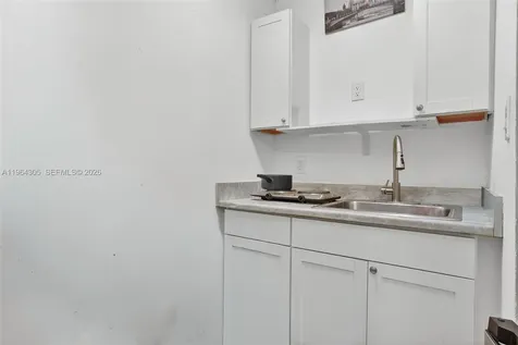 1110 NE 204th Terrace Miami FL 33179