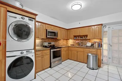 1110 NE 204th Terrace Miami FL 33179