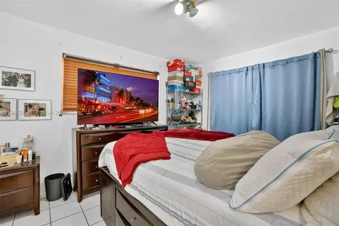 1110 NE 204th Terrace Miami FL 33179