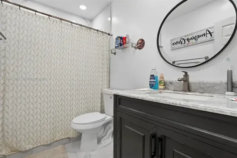 1110 NE 204th Terrace Miami FL 33179