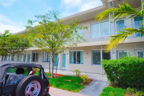 801 15th Street Miami Beach FL 33139