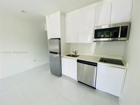 801 15th Street Miami Beach FL 33139