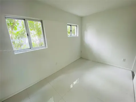 801 15th Street Miami Beach FL 33139
