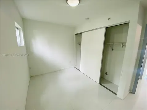 801 15th Street Miami Beach FL 33139