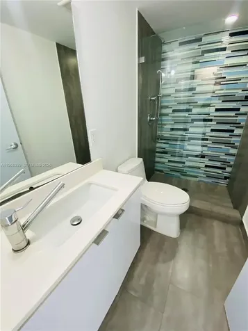 801 15th Street Miami Beach FL 33139