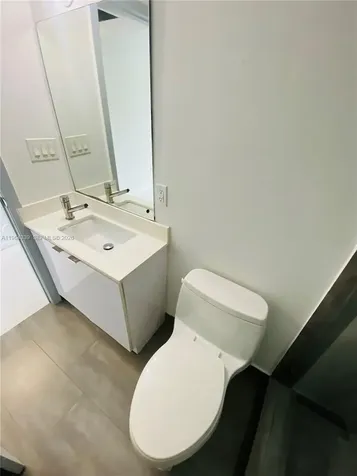 801 15th Street Miami Beach FL 33139