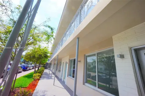 801 15th Street Miami Beach FL 33139