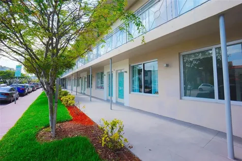801 15th Street Miami Beach FL 33139