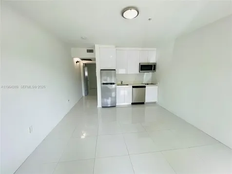801 15th Street Miami Beach FL 33139