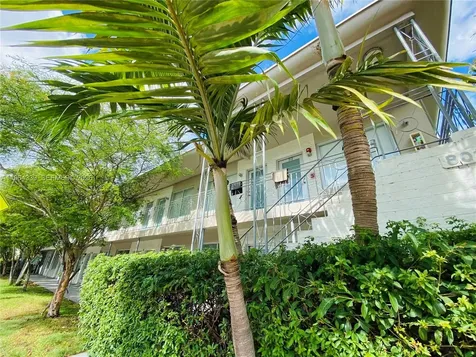 801 15th Street Miami Beach FL 33139