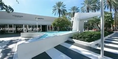 801 15th Street Miami Beach FL 33139