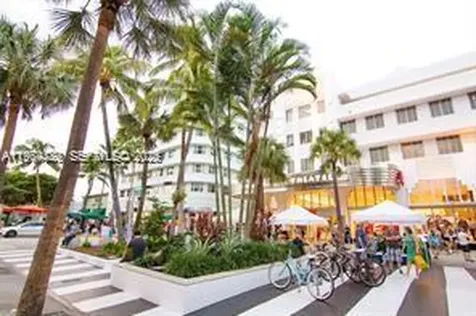 801 15th Street Miami Beach FL 33139