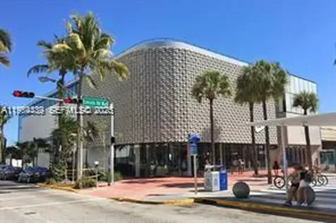 801 15th Street Miami Beach FL 33139