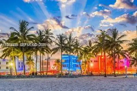 801 15th Street Miami Beach FL 33139