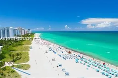 801 15th Street Miami Beach FL 33139